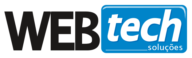 Web Tech Informática
